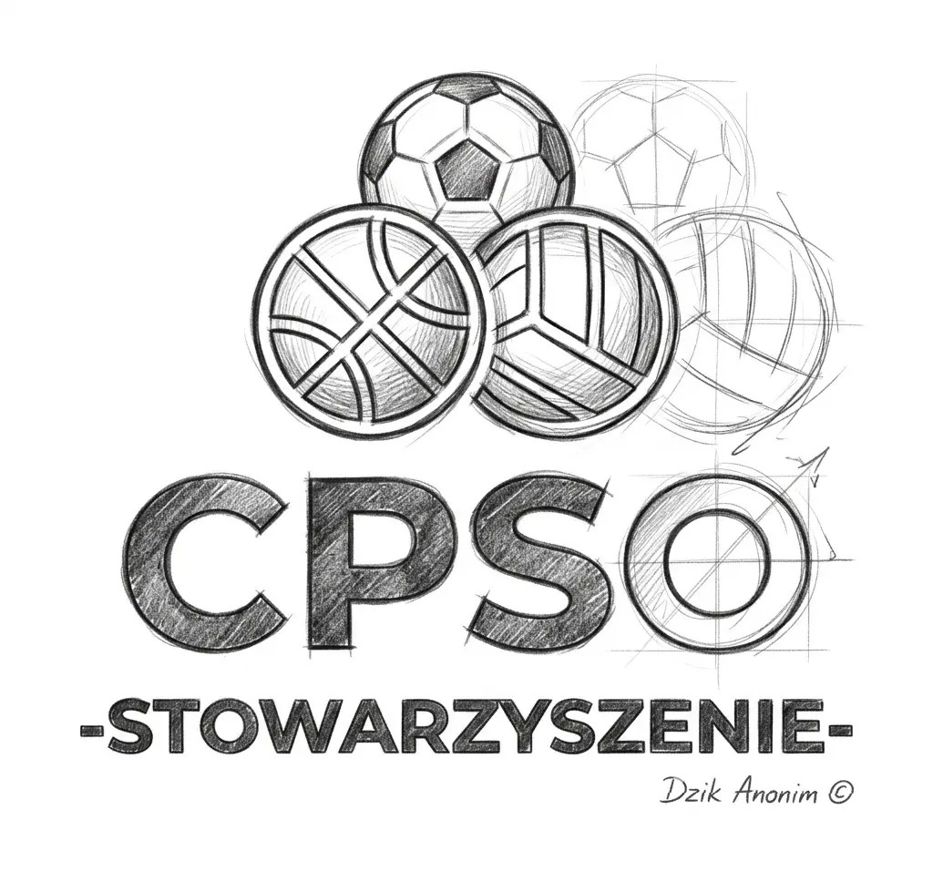 CPSO – Centrum Promocji Sportu Odra